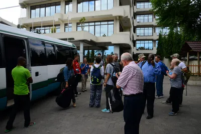 DSC_9757 (Large).JPG